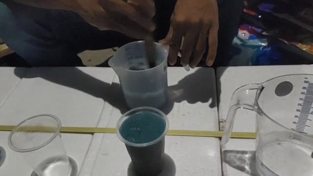 NPK mutiara 16 16 16 vs Lao Ying 16-16-16 vs cap tawon 16-16-16 смотреть онлайн