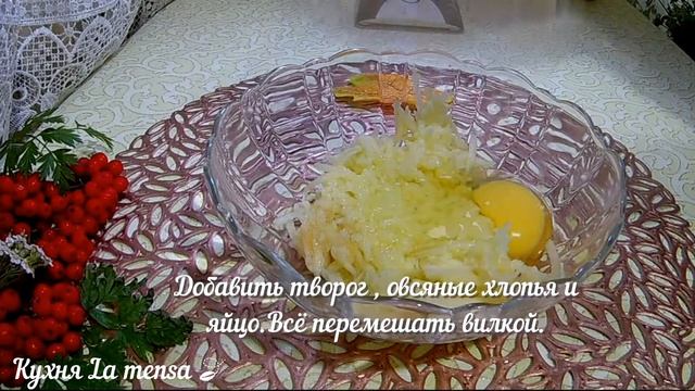 Фотография Архитектуры