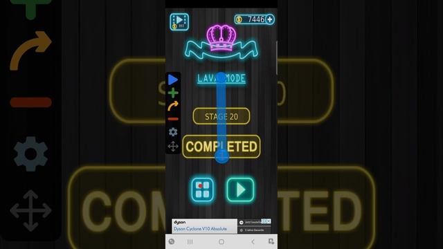 Fidget Spinner Words Mobile+Autoclicker Bug.Lava Stage Bug.Subscribe and Like.Report to Words Mobil смотреть онлайн