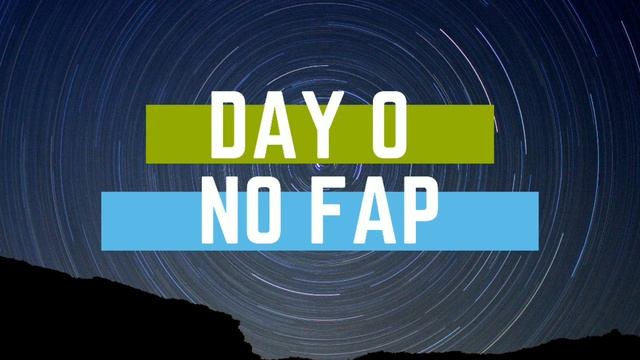 Check description | Why I RELAPSED two times смотреть онлайн