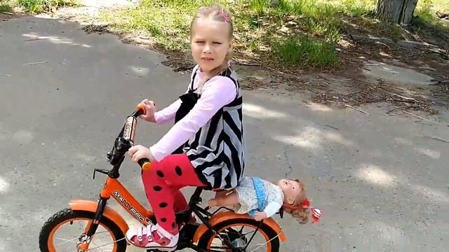 А.Фет. "Я пришёл к тебе с приветом". Дашеньки 4годика смотреть онлайн