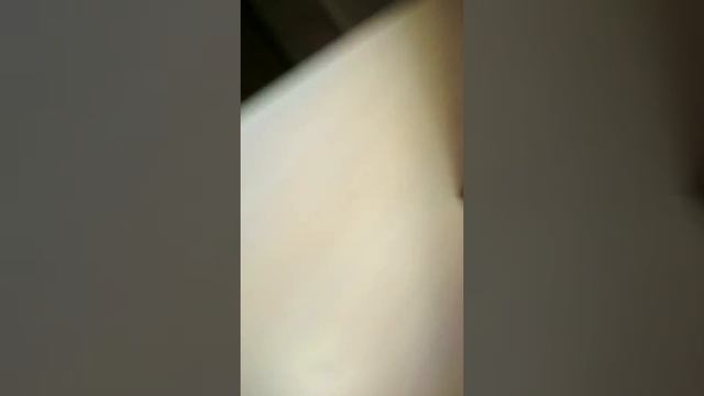 Показываю свою комнату смотреть онлайн