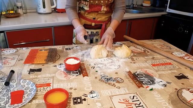 Секреты Творческой Вдохновенности