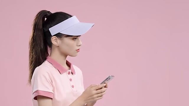 Baseus Bowie E2 True Wireless Earphones (Bluetooth 5.2 , 5~24h using, Anti-Los, APP control, TWS) смотреть онлайн