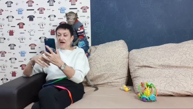 Время есть-поговорим? Часть 4 смотреть онлайн