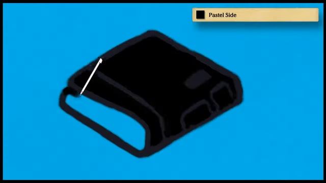 Art Academy: Home Studio - Wii U смотреть онлайн