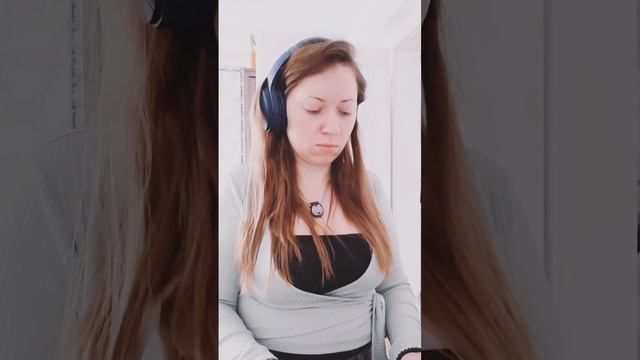 #cover Habla si puedes Instrumental #learningpiano #piano Progress: #42 - 12/11/2023 смотреть онлайн