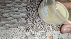 Золото из Свинца!!!   
Gold from Lead !!!