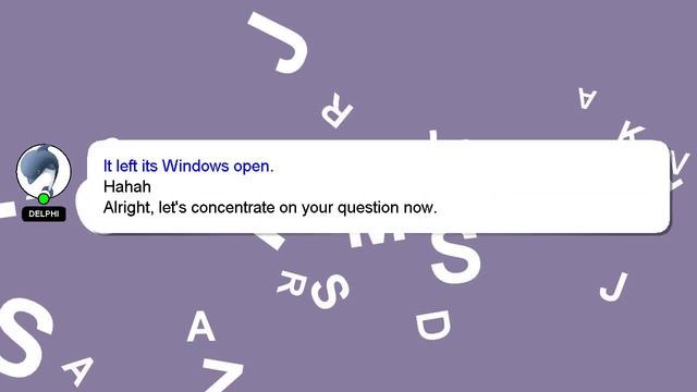 Django : Docx to pdf using pandoc in python смотреть онлайн