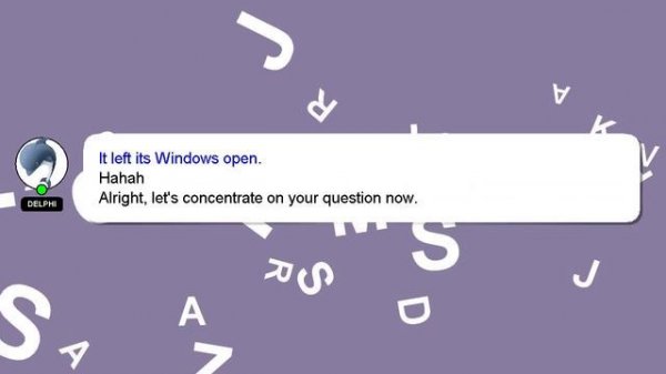 Django : Docx to pdf using pandoc in python