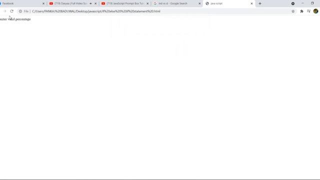 java script percentage check coding with result смотреть онлайн