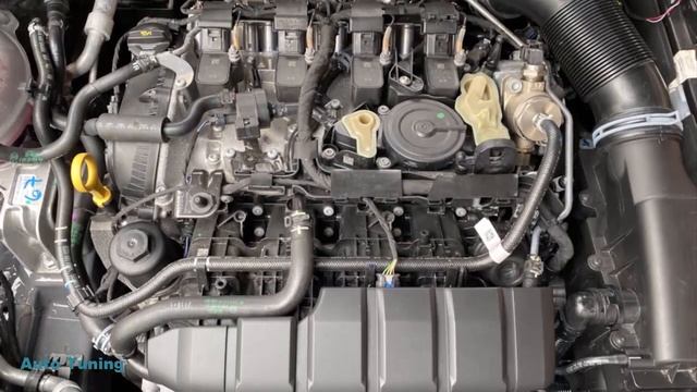 #Tuning #Volkswagen Jetta VII(#Grand Luxe Injection)#GLIна Autobahn#SUPERAUTOTUNING!!!!!!!!!!!!!!