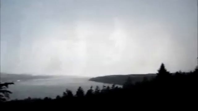 Frappée par la foudre смотреть онлайн