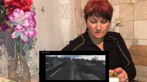 Рем дигга - В ОГНЕ (реакция Учителя Музыки)