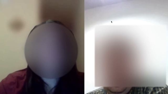 Тошнотворное Собеседование в Ozon смотреть онлайн