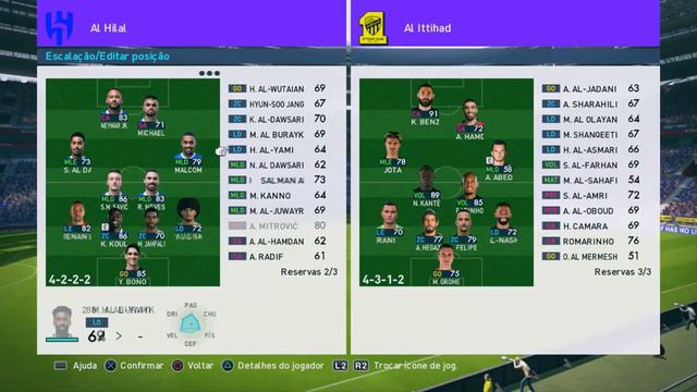 😱 NOVO SAVE DATA POTATO PATCH V13 BLUS e BLES | MARÇO 2024 | ATUALIZADO | PS3 смотреть онлайн
