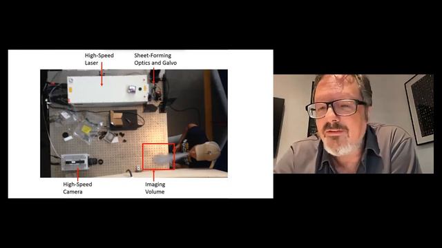 LASS Rafael Lozano Hemmer смотреть онлайн