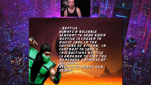 I Was WRONG...Has Harada BETRAYED Us? смотреть онлайн