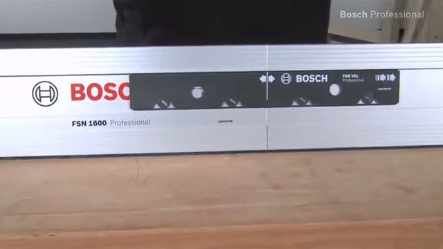 Ручная циркулярная пила Bosch GKS 65 GCE/GKS 85 G смотреть онлайн