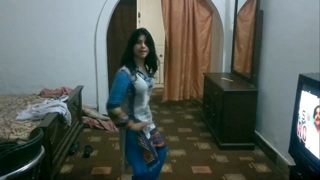 pakistan pasto dance mujra tango live show 2021 смотреть онлайн