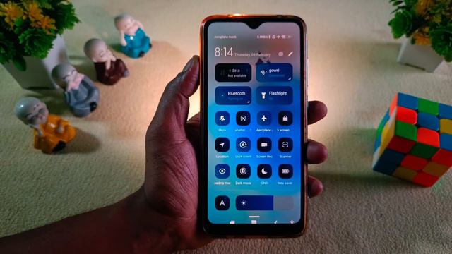 Top.3 MIUI 14 Premium themes You Should Try | Best and New MIUI 14/13/12 themes 🤩 смотреть онлайн