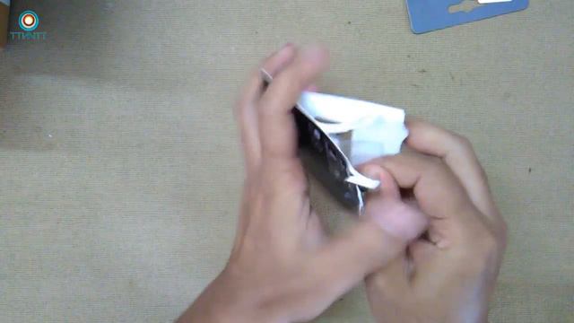 SAMSUNG EVO Pluse 32 GB microSD Card Unboxing (Combo offer) смотреть онлайн