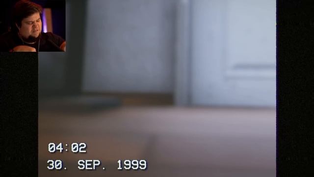 ЭТО БЫЛ СЕНТЯБРЬ 1999 ГОДА... смотреть онлайн