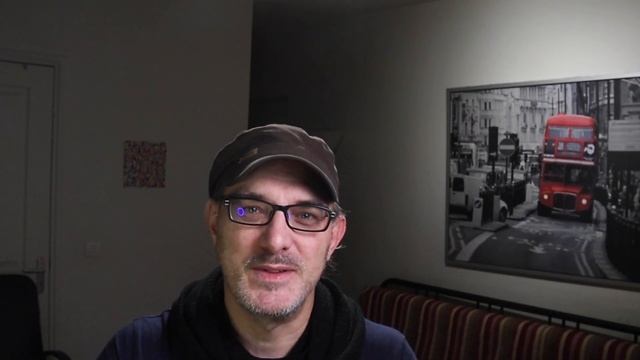 Flutter vs React Native : lequel choisir en 2023 ? смотреть онлайн