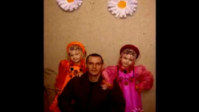 Сергея!Поздравляю с Днём Рождения! смотреть онлайн