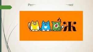 2 КЛАСС_Виды ткани для одежды ТЕОРИЯ