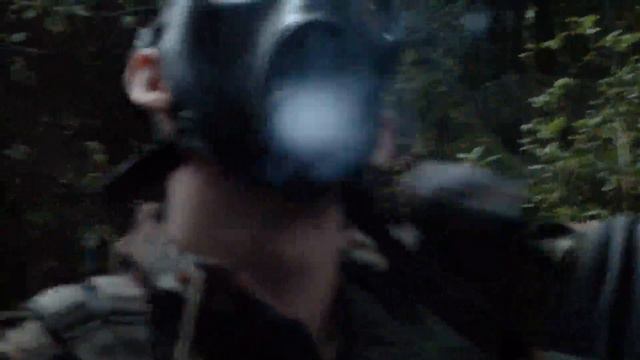 Softairbattle 26.09.10 (wir können auch lustig) смотреть онлайн