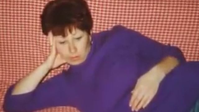 Конец командировке смотреть онлайн