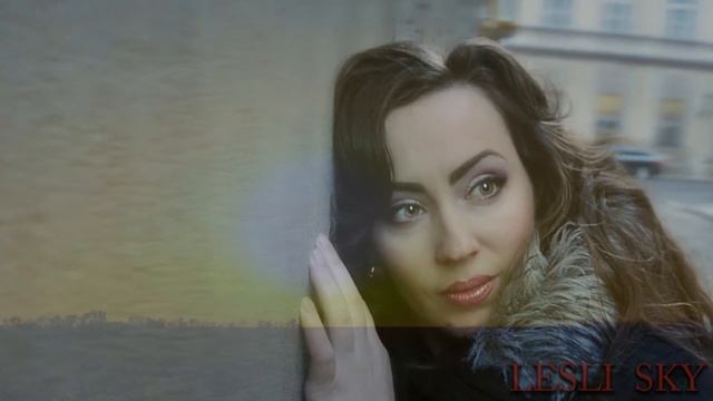 ...TENDERNESS... смотреть онлайн