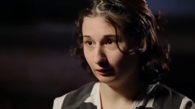 The Gypsy Rose Blanchard Story (full documentary) смотреть онлайн