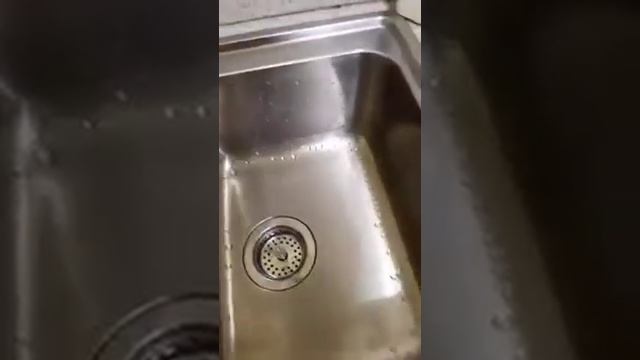 Отзывы покупателей #Essens смотреть онлайн