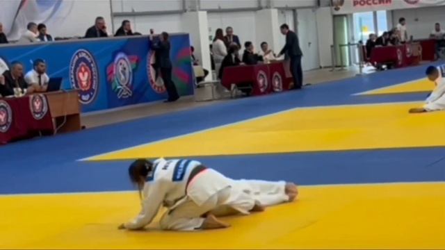 20 июня 2023 г. смотреть онлайн