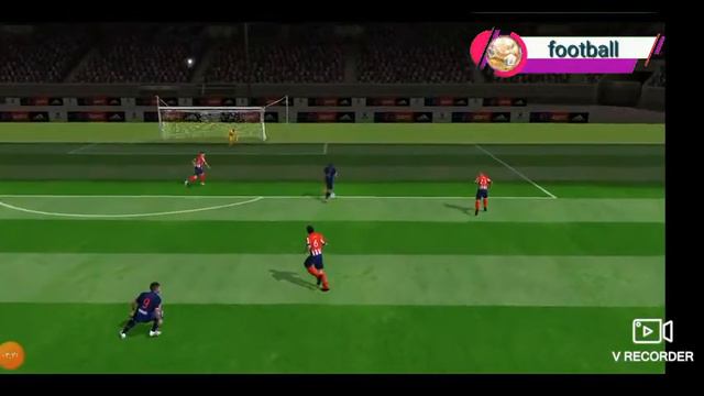 افضل لعبهflfa14 بموتflfa21 الاندرويد افضل تحسين لوجوه اللاعبين قريبا смотреть онлайн