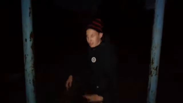 Чувашский Сека качёк ёпта 😂😂😂 смотреть онлайн