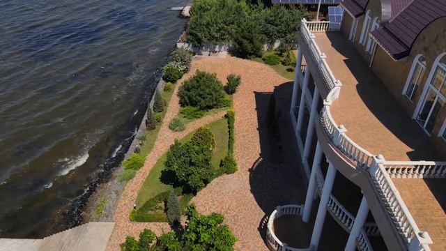 Дом мечты !! смотреть онлайн