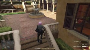 Новый глитч на Кайо Перико?! Как зарабатывать 2000000 долларов за 10 минут!