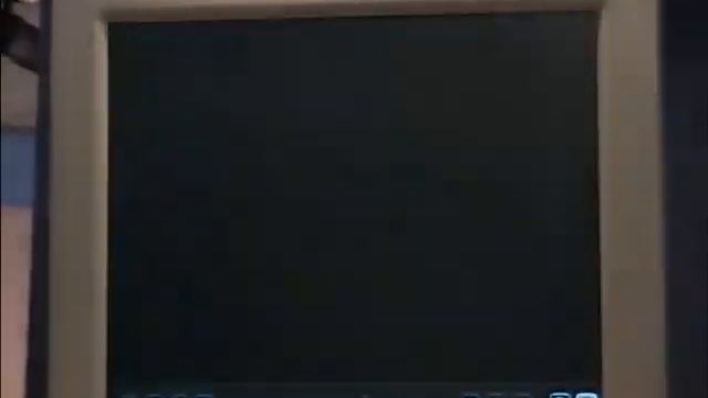 Sun Microsystems First GDC - 2001 смотреть онлайн