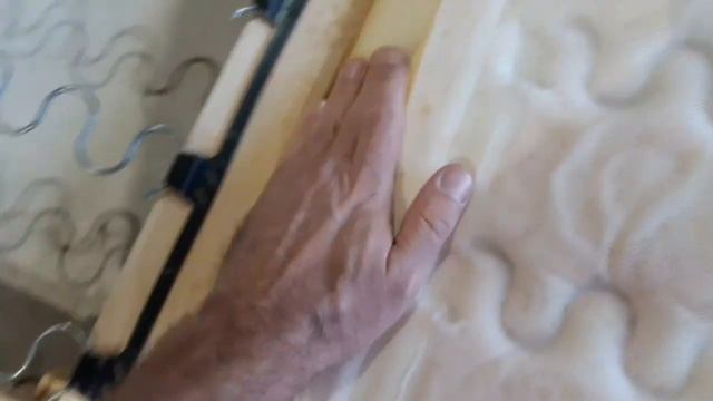 Перетяжка углового дивана и кресла! Разбираем сидение от диванной части! Оренбург, тел: 89877920000 смотреть онлайн