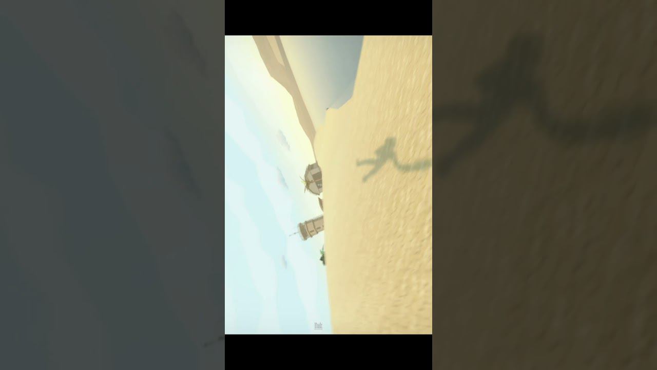 GoreBox снова неудача