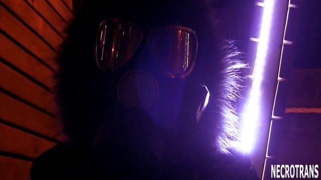 НТП-15В1Т - ПРОСТАЯ МОДИФИКАЦИЯ ПМК-1 (М-80), КОТОРАЯ ДЕЛАЕТ ПМК-1 АНАЛОГОМ НЕМЕЦКОГО М-65 смотреть онлайн