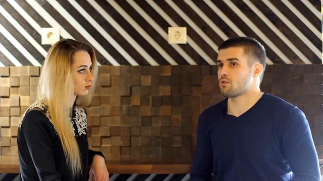 Секреты Творческой Силы