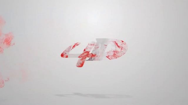 Лого компании смотреть онлайн