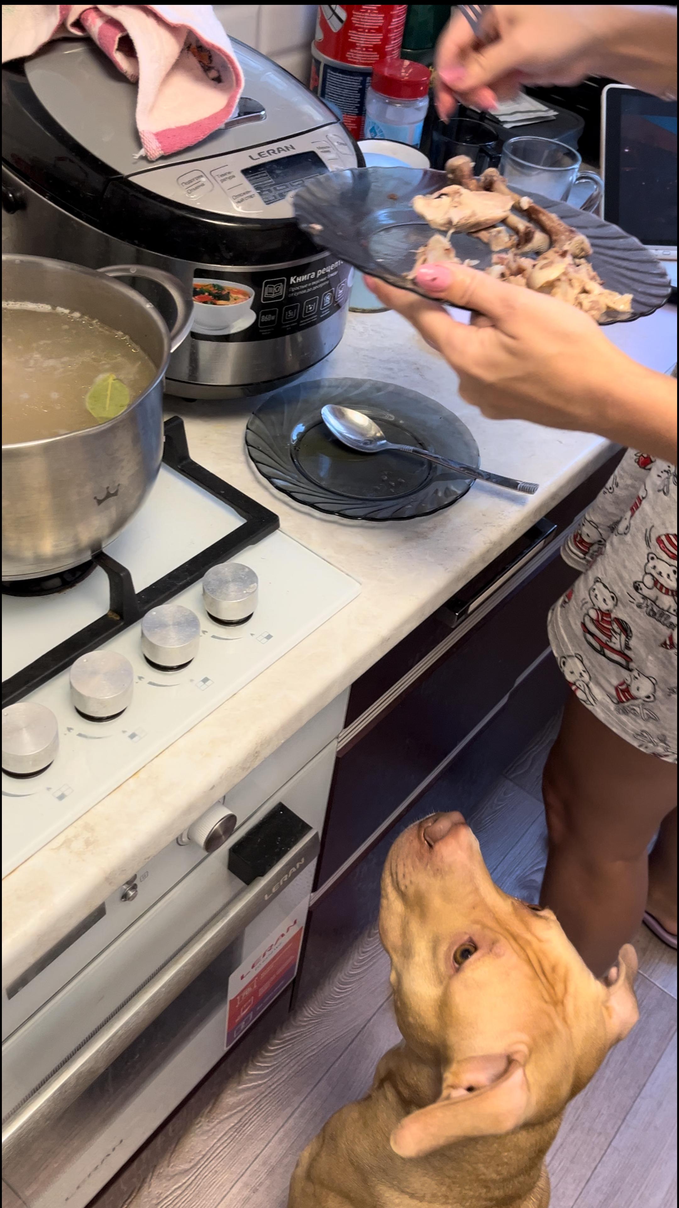 Кого мясу, Подавай Конечно? смотреть онлайн
