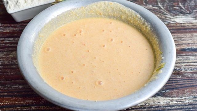 Книга рецептов