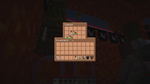 1,000,000 DE SONIC LA PELICULA .EXE VS CASA DE LAVA | ¿PODREMOS SOBREVIVIR? MINECRAFT TROLL смотреть онлайн