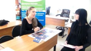 Экзамен на ПАТЕНТ